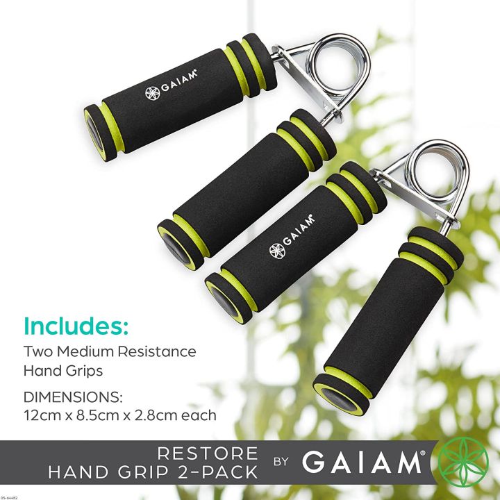 Spring%20Hand%20Grip%20Hand%20Gripper%20Hand%20Strengthener%20Grip%20Finger%20Strengthener%20Finger%20Strength%20Exercise%20Equipment%20Steel%20Sponge%20Forearm%20Health%20Builder%20-%20Image%206