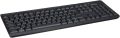A4tech KM-100 Wireless keyboard & Mouse. 