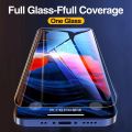 3pcs Tempered Glass on Redmi Note 8T Protective Screen Protector for Xiaomi Readme Note 8 7 9 10 11 Pro Note8t Note8 2021 Film. 