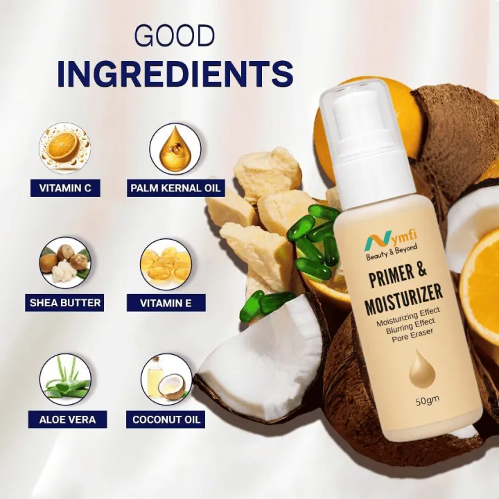 Nymfi%20Moisturizer%20100ml%20%E2%80%93%20Oil%20Free%20Hydrating%20&%20Brightening%20Formula%20with%20Aloe%20Vera%20&%20Niacinamide%20%E2%80%93%20Deep%20Moisturizing,%20Glow%20Boosting%20Face%20Cream%20for%20Men%20&%20Women%20-%20Image%203