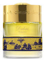 THE SPIRIT OF DUBAI DUBAI TURATH EDP 50ML. 