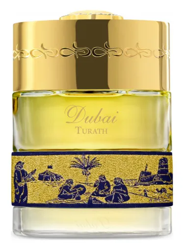 THE%20SPIRIT%20OF%20DUBAI%20DUBAI%20TURATH%20EDP%2050ML%20-%20Image%202