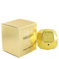 Paco Robanne Paco Million Lady Edp 80Ml. 