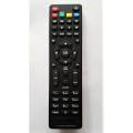 Original Usb Media Remote Control. 