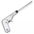 Kitchen Lighter for Gas Stove - No Refill Required - Gas Lighter durable New. 