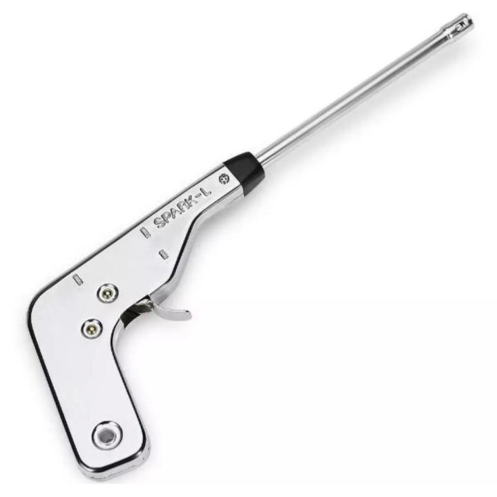 Kitchen Lighter for Gas Stove - No Refill Required - Gas Lighter durable New