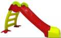 3 STEP LADDER BABY SLIDE FOR KIDS FROM 1-5 YEARS OLD CHILD MODEL 502. 