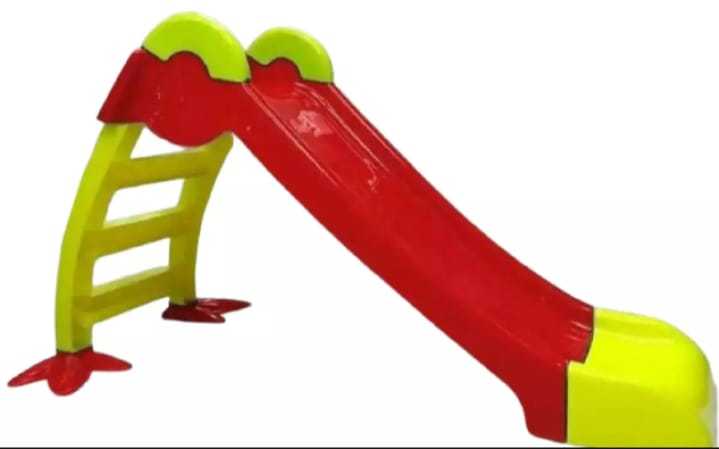 3%20STEP%20LADDER%20BABY%20SLIDE%20FOR%20KIDS%20FROM%201-5%20YEARS%20OLD%20CHILD%20MODEL%20502%20-%20Image%202