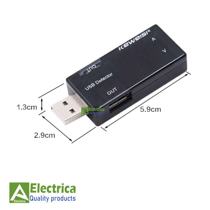 USB%20Tester%20Dual%20USB%20Ampere%20Voltage%20Time%20&%20mAh%20Charger%20Detector%20Double%20USB%20for%20Output%203-9V%200.1-3A%20USB%20Tester%20by%20Electrica%20-%20Image%209
