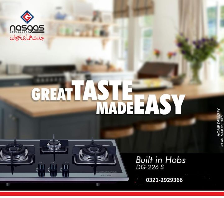 Nasgas%20Built%20In%20Hob%20DG-226%20(Glass%20Top)%20Autoignition%20Grey%20Cast%20Iron%20Pan%20Trivets%20non%20stick%20-%20Image%206