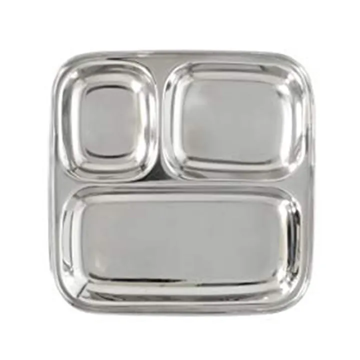 %C3%98%C2%B2%C3%99%E2%80%A0%C3%9A%C2%AF%20%C3%98%C2%B3%C3%9B%E2%80%99%20%C3%99%E2%80%A6%C3%98%C2%AD%C3%99%C2%81%C3%99%CB%86%C3%98%C2%B8%20%C3%98%C2%A7%C3%98%C2%B3%C3%99%C2%B9%C3%9B%C5%92%C3%99%E2%80%9E%201%20%C3%99%E2%80%A6%C3%9B%C5%92%C3%9A%C2%BA%203%20%C3%98%C2%A7%C3%99%E2%80%A0%C3%9A%CB%86%C3%9B%C5%92%C3%99%E2%80%A0%20%C3%98%C2%AA%C3%9A%C2%BE%C3%98%C2%A7%C3%99%E2%80%9E%C3%9B%C5%92%20%C3%99%C2%BE%C3%98%C2%A7%C3%98%C2%B1%C3%99%C2%B9%C3%9B%C5%92%C3%98%C2%B4%C3%99%E2%80%A0%20%C3%99%C2%B9%C3%98%C2%B1%C3%9B%E2%80%99%20%C3%98%C2%A8%C3%9A%C2%BE%C3%98%C2%A7%C3%98%C2%B1%C3%9B%C5%92%20%C3%99%E2%80%A6%C3%98%C2%B9%C3%9B%C5%92%C3%98%C2%A7%C3%98%C2%B1%20%C3%98%C2%AF%C3%98%C2%B1%C3%98%C2%A2%C3%99%E2%80%A6%C3%98%C2%AF%20%C3%98%C2%B4%C3%98%C2%AF%C3%9B%C2%81%20%C3%98%C2%A8%C3%98%C2%B1%C3%9A%C2%AF%C3%98%C2%B1%20%C3%99%C2%B9%C3%98%C2%B1%C3%9B%E2%80%99%20%C3%99%C2%BE%C3%99%E2%80%9E%C3%9B%C5%92%C3%99%C2%B9%20%C3%98%C2%AA%C3%9A%C2%BE%C3%98%C2%A7%C3%99%E2%80%9E%C3%9B%C5%92%20-%20Image%203