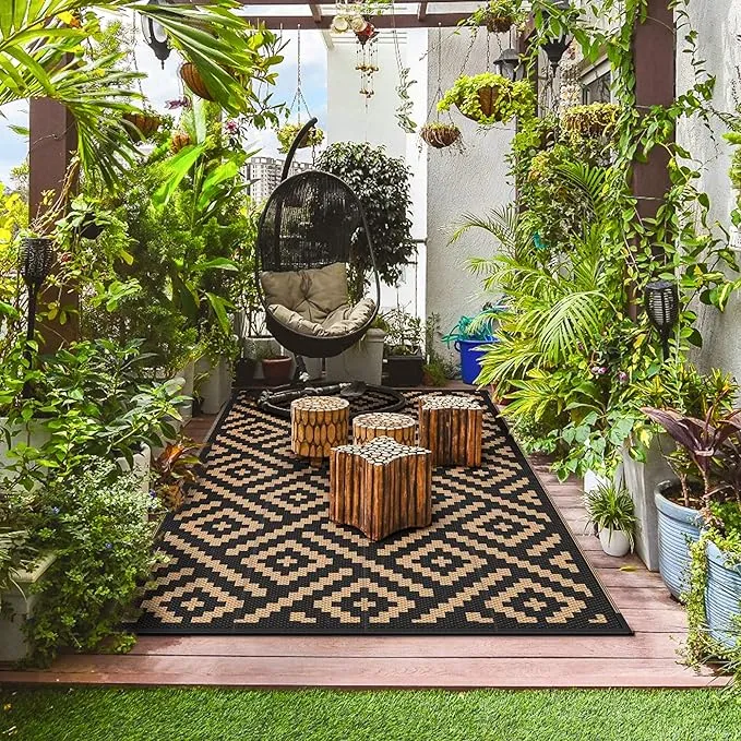 Plastic%20Mat,%20Reversible%20Plastic%20Matt,%20Indoor%20Outdoor%20Rug,%20Camping%20Matt,%20Chitai%20Mat,%20Patio%20Mat,%20Plastic%20Matt,%20Lawn%20Rug%20Mat,%20Chatai,%20Floor%20Mat,%20Floor%20Rug,%20Floor%20Chatai,%20Porch,%20Deck,%20Camper,%20Balcony,%20Backyard,%20Premium,%20High%20Quality,%20Water%20Resistant,%20Sizes%20-%20Image%206