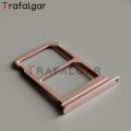 SIM Card Tray Slot For Huawei P20 Pro SIM Tray Holder Micro SD Card Slot Socket Adapter Replacement For Huawei P20 Lite EML-L29. 