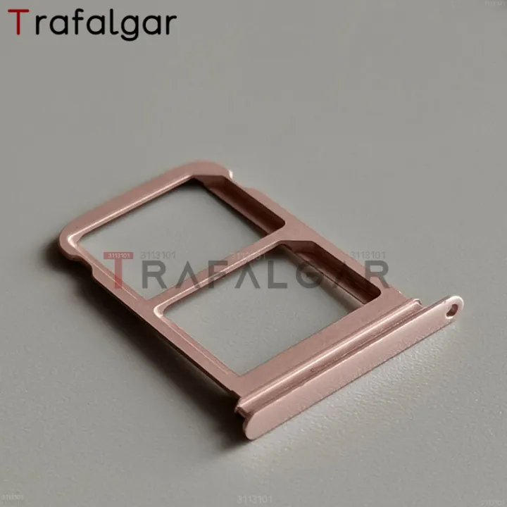SIM%20Card%20Tray%20Slot%20For%20Huawei%20P20%20Pro%20SIM%20Tray%20Holder%20Micro%20SD%20Card%20Slot%20Socket%20Adapter%20Replacement%20For%20Huawei%20P20%20Lite%20EML-L29%20-%20Image%206