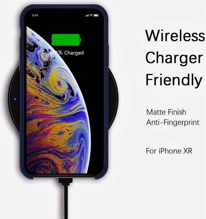 iPhone%20XR%20Max%20Silicone%20Case%20-%20Image%203
