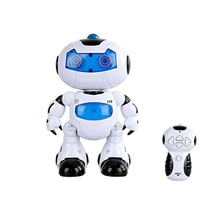 Remote%20Control%20Robot%20New%20Technology%20-%20wireless%20-%20White%20-%20Image%202