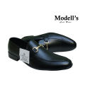 Modell's elegant new style shoes new arrival shoes fom men & boys.. 