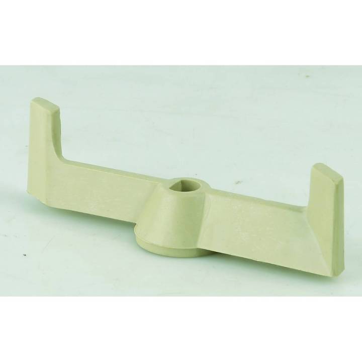 Abdullah Flour Kneader Kneading Spare Blade