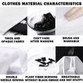 New deadly class A9 anime T-shirt customized T shirts short sleeve mens graphic T-shirts pack. 