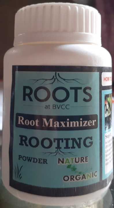 ROOTING%20HORMONE%20FOR%20PLANTS%20Root%20Maximizer%20Powder%20-%20Image%203