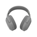 FASTER S6 HD WIRELESS BLUETOOTH HEADSET STEREO HEADPHONES. 