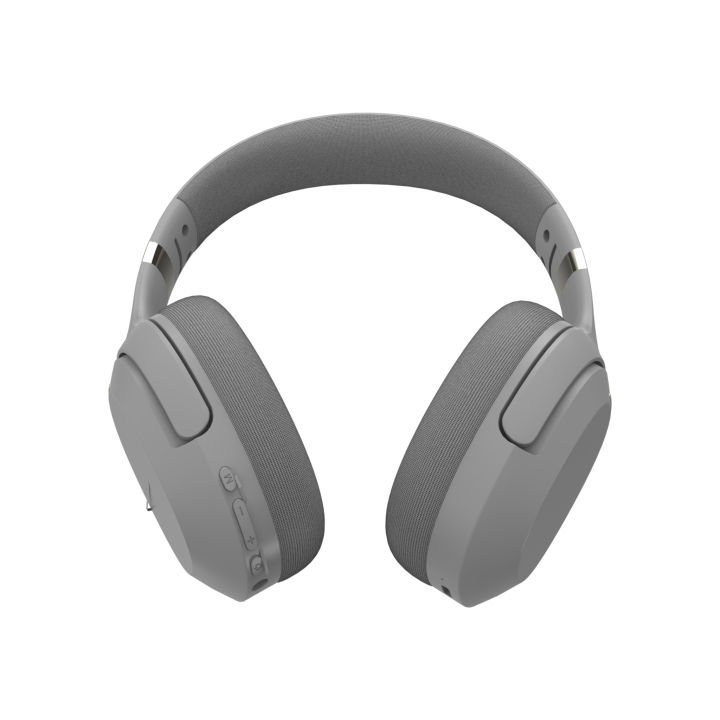 FASTER%20S6%20HD%20WIRELESS%20BLUETOOTH%20HEADSET%20STEREO%20HEADPHONES%20-%20Image%209