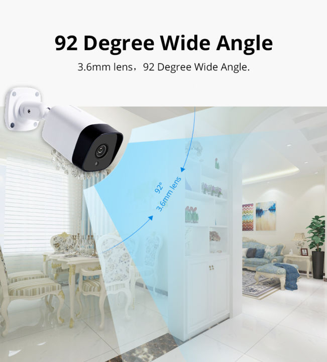 CCTV%20-%20CCTV%20Camera%20-%20Home%20Security%20Camera%20-%20Outdoor%20Security%20Cameras%20-%20Outdoor%20CCTV%20Camera%20-%20Outdoor%20Camera%C2%A0%20-%20Camera%20CCTV%20-%20Security%20Camera%20For%20Home%20-%20IP%20Security%20Camera%202MP%20HDCVI%20Full%20HD%201080P%20Night%20Vision%20CCTV%20Security%20Camera%20Waterproof%20-%20Image%205