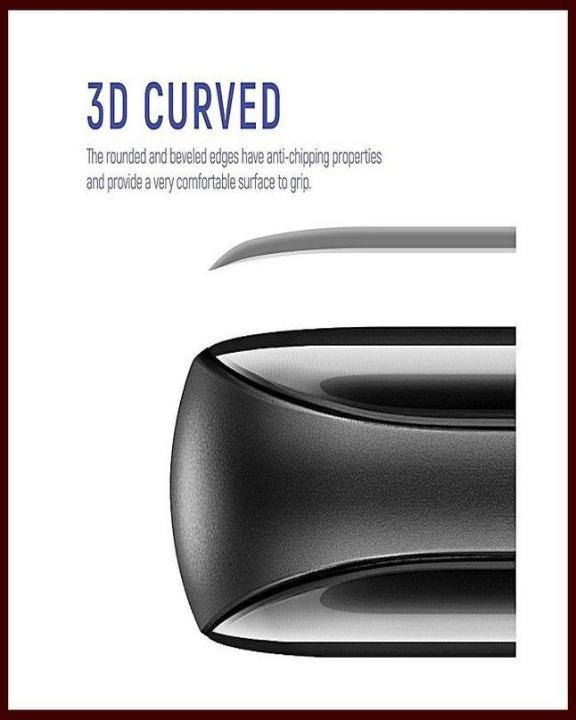 3D%20Curved%20Tempered%20Glass%20Screen%20Protector%20for%20Samsung%20Galaxy%20S8/S8%20Plus%20-%20Full%20Edge%20Cover,%209H%20Protection%20-%20Image%209