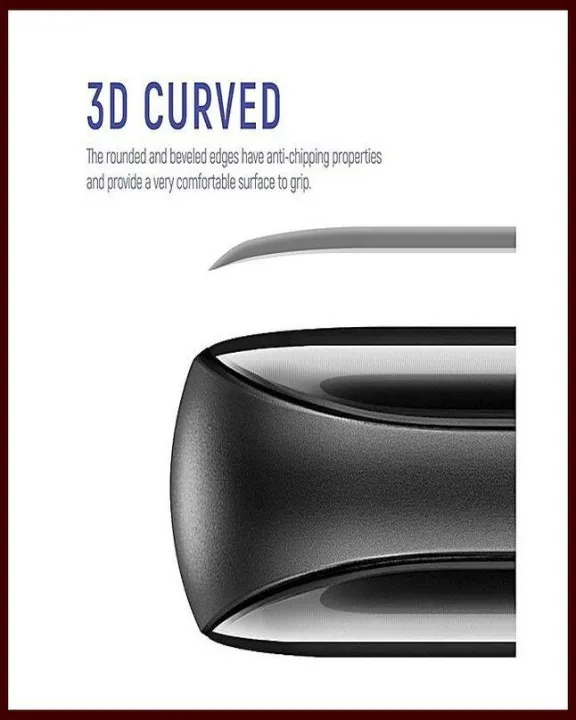 3D%20Curved%20Tempered%20Glass%20Screen%20Protector%20for%20Samsung%20Galaxy%20S8/S8%20Plus%20-%20Full%20Edge%20Cover,%209H%20Protection%20-%20Image%209
