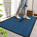 STATE LINE MAT ENTRANCE HOME & OFFICE DOOR MAT. 