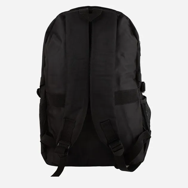 2025%20Spring%20New%20Women%20Fashion%20Nylon%20Backpack%20Multiple%20Pockets%20Buckle%20Waterproof%20School%20Bag%20For%20Teenage%20Girl%20Student%20Backpacks%20-%20Image%208