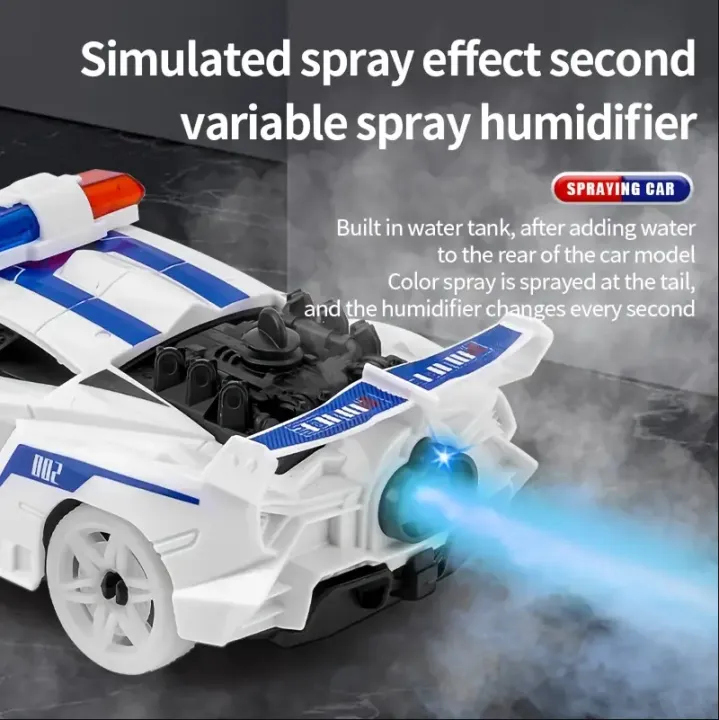 Universal%20Water%20Spray%20Police%20Car%20Toy%20Luminous%20Music%20Toy%20Car%20Model%20Simulation%20Sports%20Car%20-%20Image%202