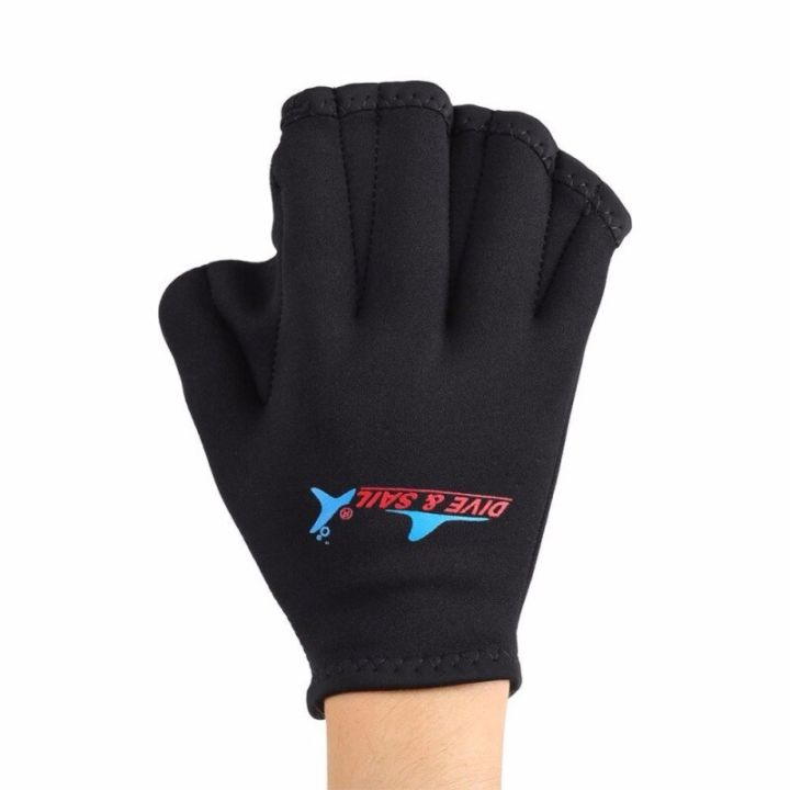 %E3%80%90Footprint%E3%80%91%20Swimming%20Webbed%20Gloves%20Diving%20Training%20Hand%20Flippers%20Swim%20Finger%20Frog%20Webbed%20Gloves%20Paddle%20Good%20Elasticity%20Durable%20High%20Quality%20-%20Image%204