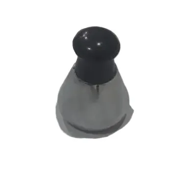 Pressure%20Cooker%20Regulator%20Weight%20Stainless%20Steel%20Heat-Resistant%20Safety%20Valve%20%E2%80%93%20Universal%20Cooker%20Pressure%20Control%20for%20Efficient%20Cooking%20%E2%80%93%20Silver,%20Single%20Piece,%20Home%20&%20Kitchen%20Use%20-%20Image%203