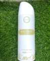 High Street Deodorant Body Spray For Women (200 ML). 
