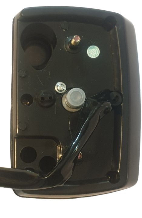 digital%20speedometer%20for%20bike%2070cc%20-%20Image%204