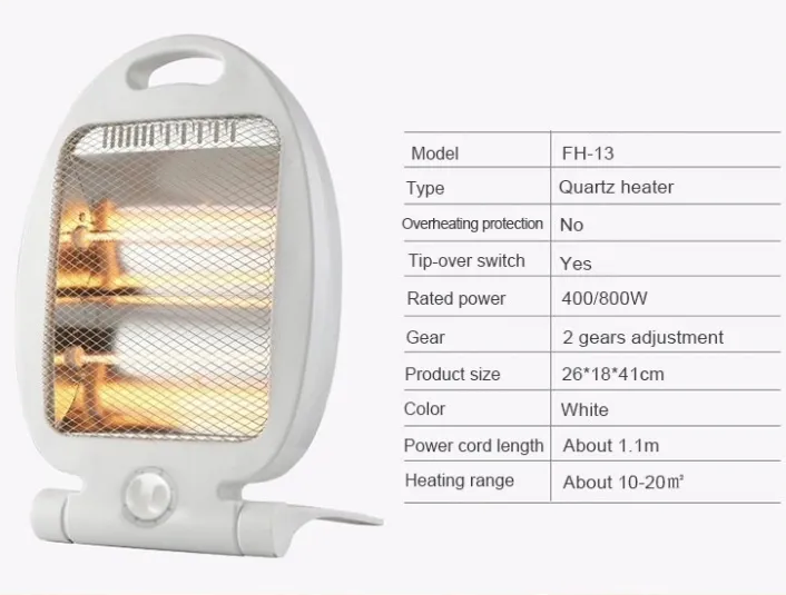 Electric%20Room%20Heater%20%7C%20Electric%20Heater%20With%20Safety%20Switch%20%7C%20Energy%20Saving%20%7C%20Foldable%20Heater%20%7C%20Best%20Quality%20Heater%20%7C%20(400W%20,800W)%20%7C%20(300W,%20600W)%20-%20Image%208