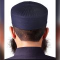 Cap for Islamic | Nimaz Topi Prayer Cap. 