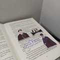 50/25pcs HARRY JAMES POTTER sticker pack of all films and books aesthetic dark academia skateboard decal guitar journal. 