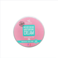 Soapex Nourishing Moisturising Cream Avacado Oil Face & Hands with Organic Extract. 