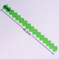 Anime Jojo Bizarre Adventure Headband Cosplay Rohan Kishibe Headwear Party Costume Hair Band Props. 