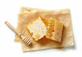 Delicious Natural Honey Comb 1kg (Chattha چھتّا). 