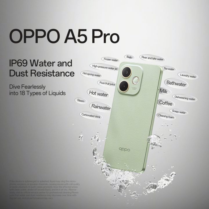 OPPO%20A5%20Pro%20%7C%208GB%20RAM%20+%20128GB%20ROM%20-%20System%20Active%20(Extended%20Warranty%20till%20Feb-2027)%20-%20Image%208