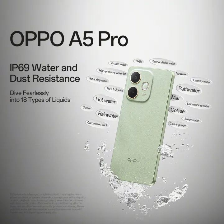 OPPO%20A5%20Pro%20%7C%208GB%20RAM%20+%20128GB%20ROM%20-%20Refurbished%20(1%20Year%20Extended%20Repair%20Warranty)%20-%20Image%208