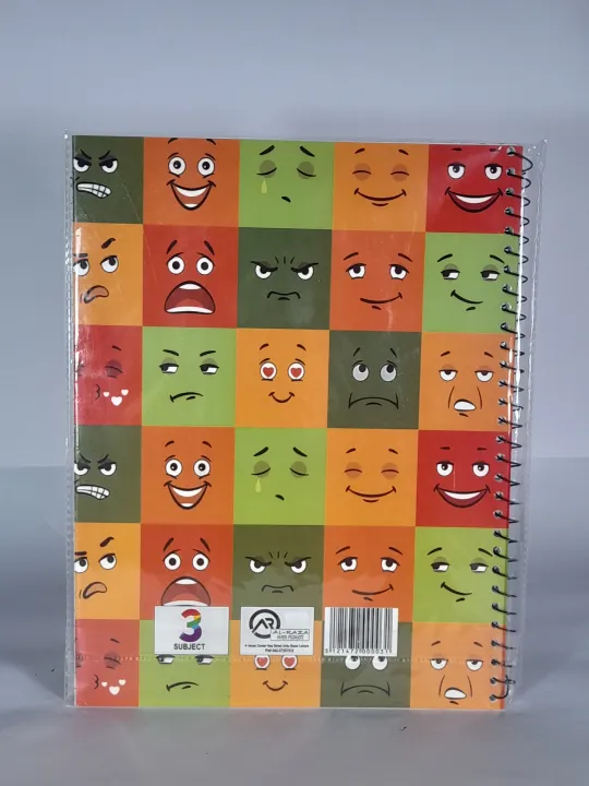3%20Subjects%20A4%20size%20Notebook%20Collection:%20Stylish%20Notebooks%20for%20Students%20-%20Perfect%20for%20School,%20University,%20and%20Office%20Use%20-%20Spiral%20and%20Ring%20Register%20/%20notebook%20-%20Image%206