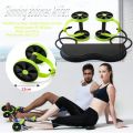 Revoflex Extreme Exercise Tool. 