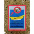 Australian budgies mix seed| feed | best and fine quality for bujries parrots |1kg best for breeding birds. 