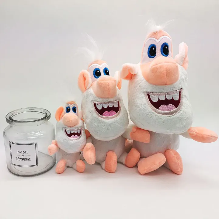 NYT%20Cute%20Cartoon%20Russian%20Booba%20Buba%20Soft%20Doll%20Stuffed%20Plush%20Toy%20For%20Children%20Kids%20-%20Image%207
