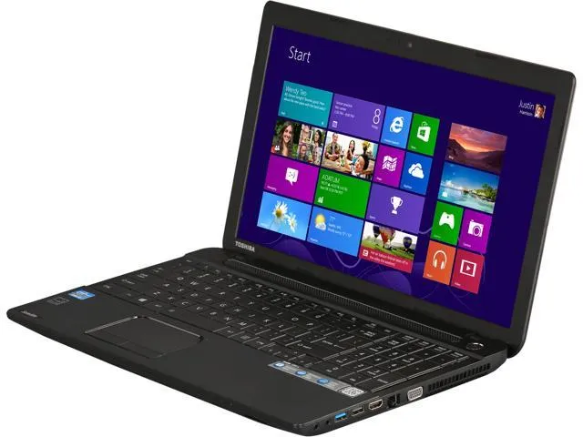 Core%20i5%203rd%20Gen%20Laptop%20%E2%80%93%208GB%20RAM%20%E2%80%93%20500GB%20HDD%20%E2%80%93%20Best%20for%20Students,%20Freelancers%20&%20Office%20Work%20-%20Image%204