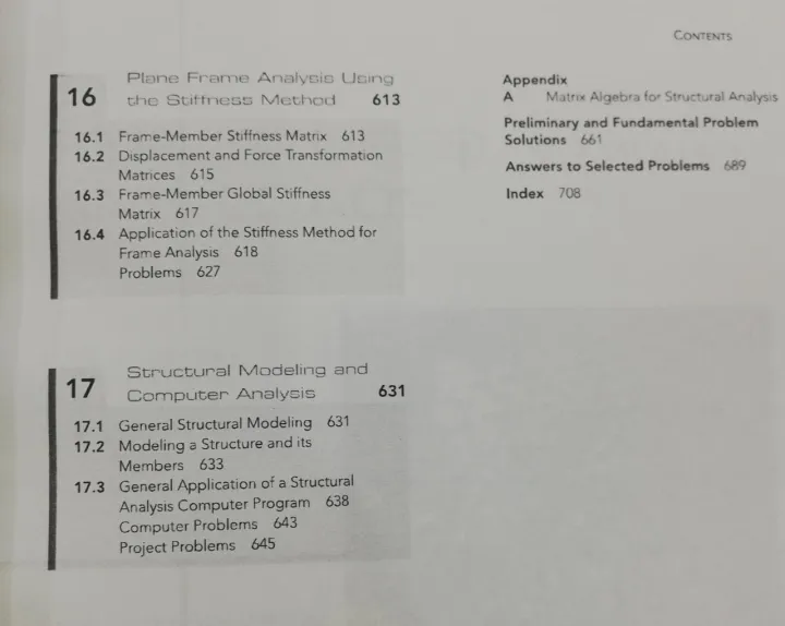 Structural%20Analysis%20in%20SI%20Units%20Russell%20C.%20Hibbeler%20-%20Image%208